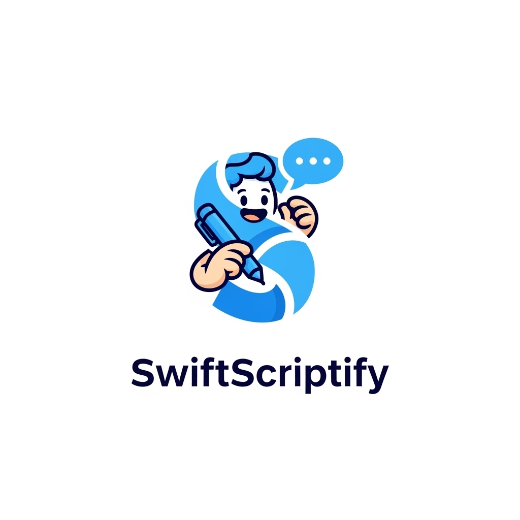 SmartTools Logo